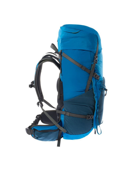 Plecak elbrus convoy