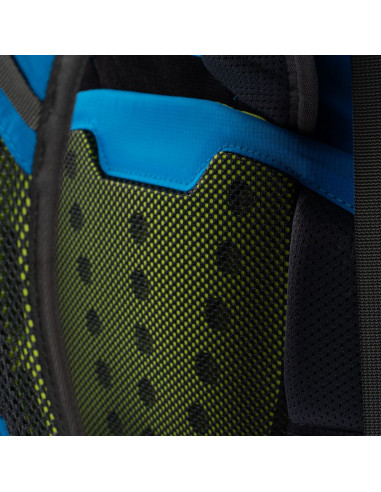 Plecak elbrus convoy