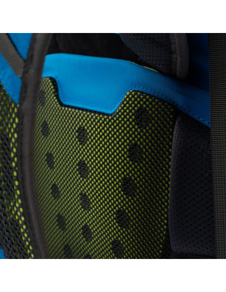 Plecak elbrus convoy