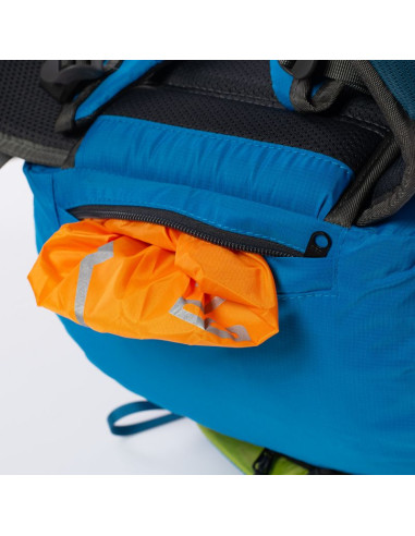 Plecak elbrus convoy