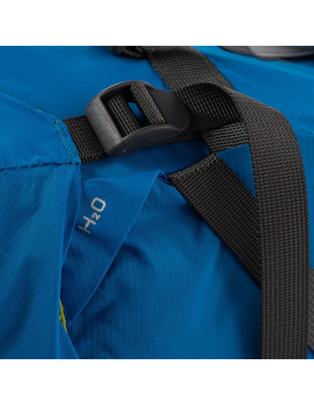 Plecak elbrus convoy