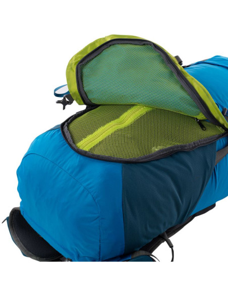 Plecak elbrus convoy