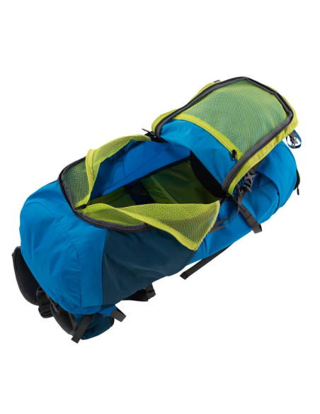 Plecak elbrus convoy