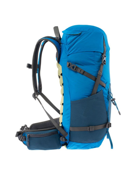 Plecak elbrus convoy