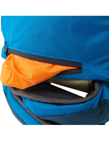 Plecak elbrus convoy