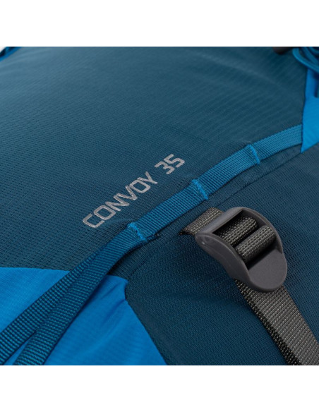 Plecak elbrus convoy