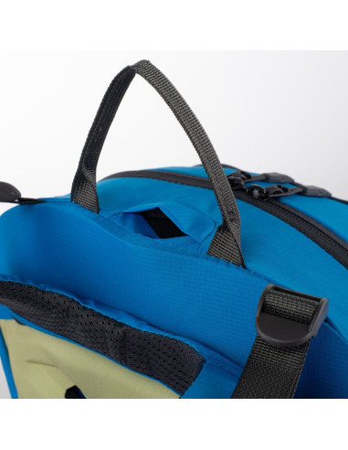 Plecak elbrus convoy