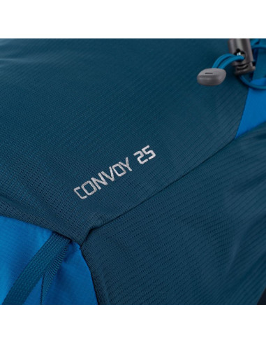 Plecak elbrus convoy