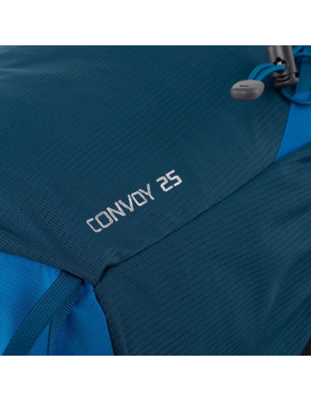 Plecak elbrus convoy