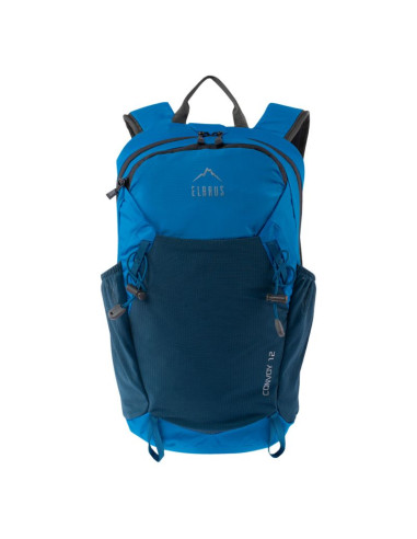 Plecak elbrus convoy