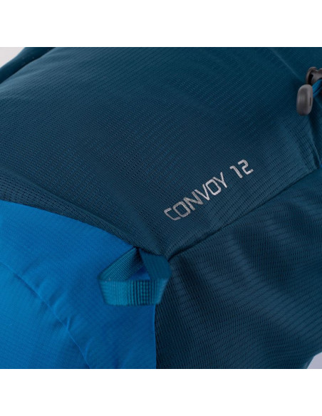 Plecak elbrus convoy