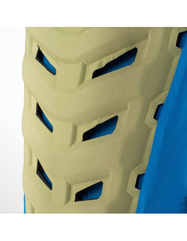 Plecak elbrus convoy