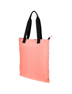 Torba plażowa 4f h4l21 tpl001 2