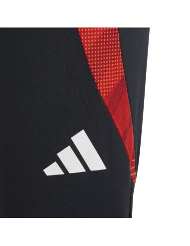 Spodnie adidas tiro 24 competition training jr