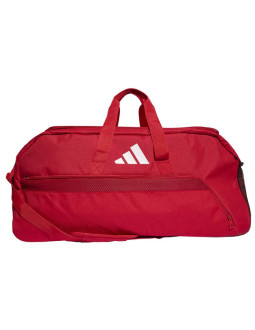 Torba adidas tiro duffle l ib866 2