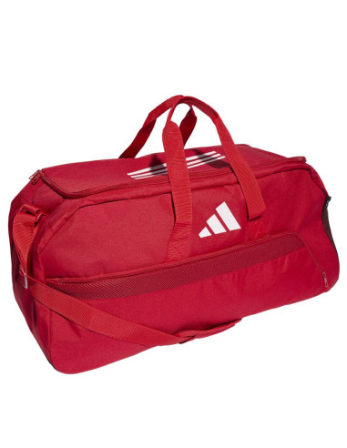 Torba adidas tiro duffle l ib866