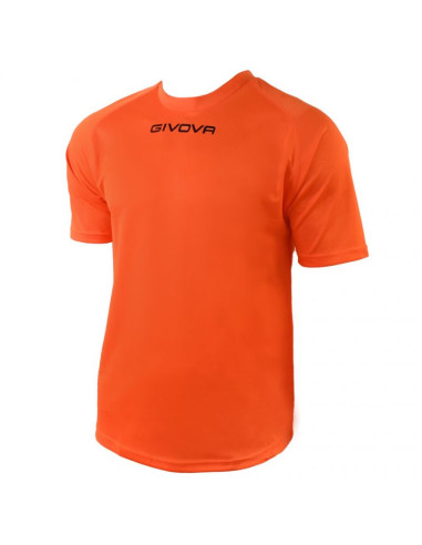 Koszulka piłkarska givova one u