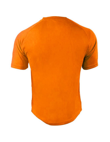 Koszulka piłkarska givova one u