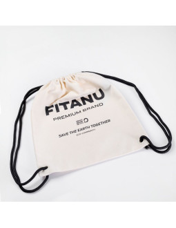 Worek fitanu forshoe