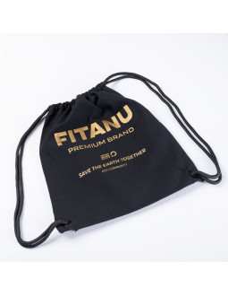 Worek fitanu forshoe 2