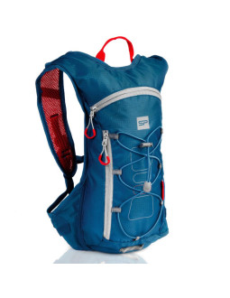 Plecak rowerowy spokey fuji