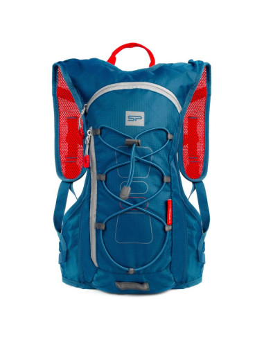 Plecak rowerowy spokey fuji