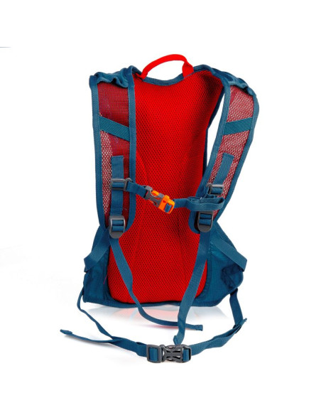 Plecak rowerowy spokey fuji