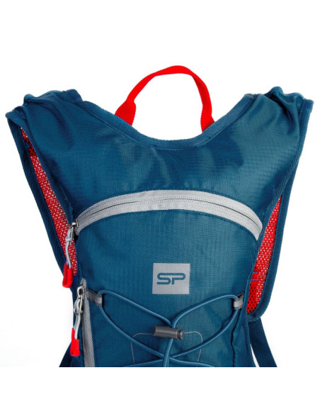 Plecak rowerowy spokey fuji