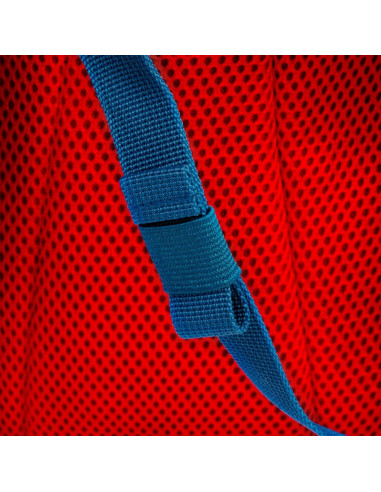 Plecak rowerowy spokey fuji