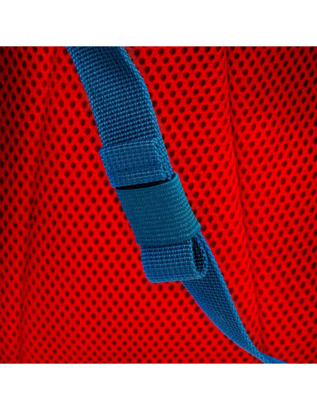 Plecak rowerowy spokey fuji