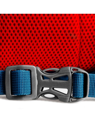 Plecak rowerowy spokey fuji