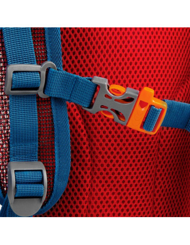 Plecak rowerowy spokey fuji