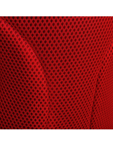 Plecak rowerowy spokey fuji