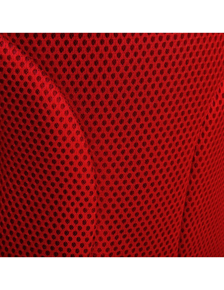 Plecak rowerowy spokey fuji