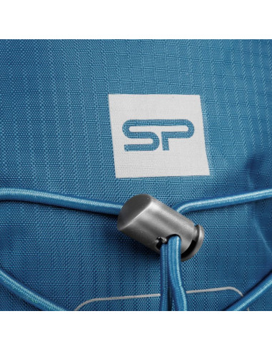 Plecak rowerowy spokey fuji