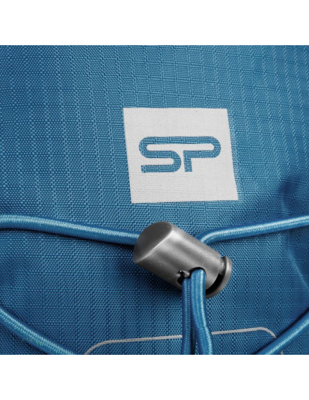 Plecak rowerowy spokey fuji