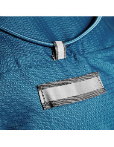 Plecak rowerowy spokey fuji