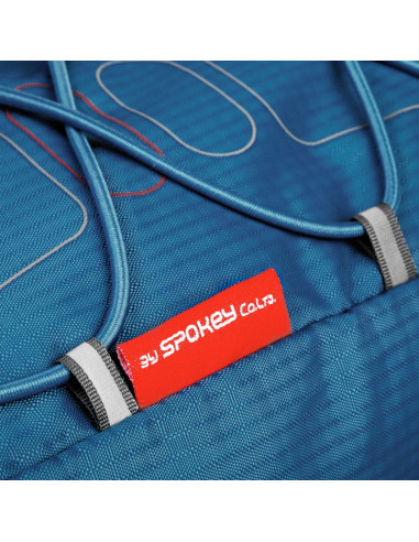 Plecak rowerowy spokey fuji