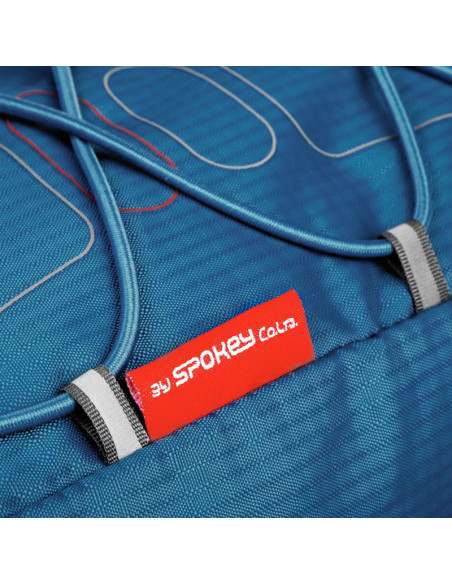 Plecak rowerowy spokey fuji