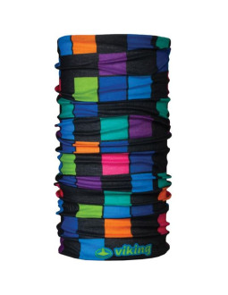 Bandamka viking regular 410/15/1277/15