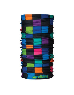 Bandamka viking regular 410/15/1277/15 2