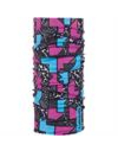 Bandamka viking regular 410/15/1277/15