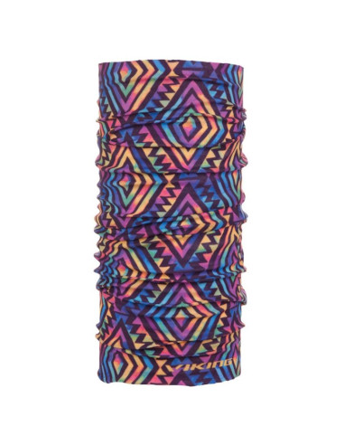 Bandamka viking regular 410/15/1277/15