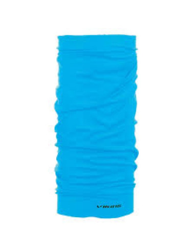 Bandamka viking regular 410/15/1277/15