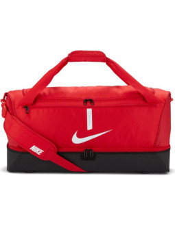 Torba nike academy team hardcase l cu8087 657
