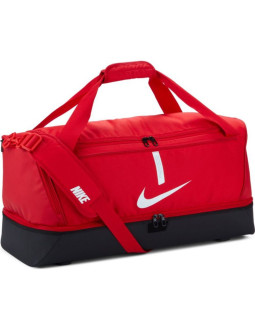 Torba nike academy team hardcase l cu8087 657 2