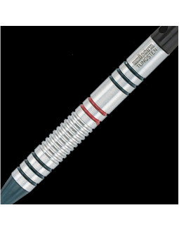 Rzutki soft tip unicorn core plus tungsten 2