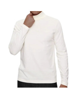 Golf calvin klein smooth m k10 2