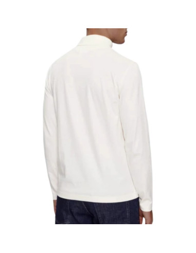 Golf calvin klein smooth m k10