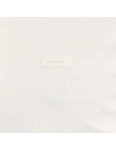 Golf calvin klein smooth m k10